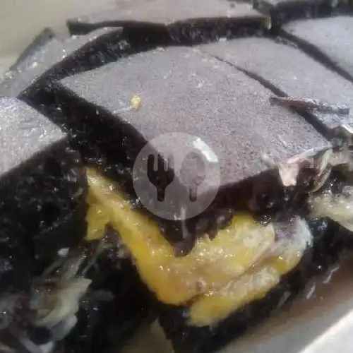 Gambar Makanan Martabak Bangka Ganteng Barokah, Cikarang Selatan 15