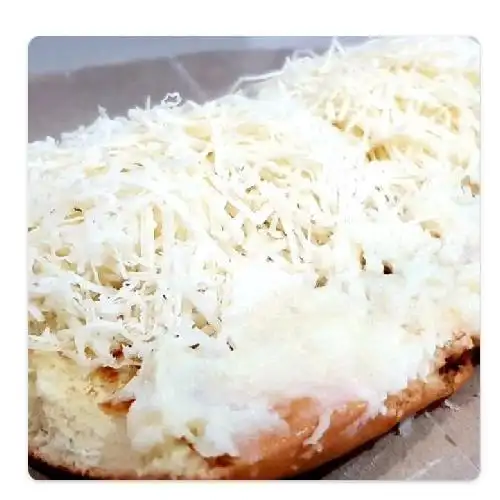 Gambar Makanan Roti Johns Bali, Tampaksiringud 5