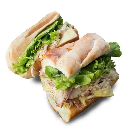 Gambar Makanan Swich Sandwiches, Brawa 5