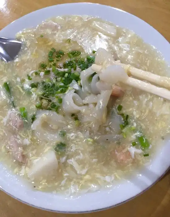 Gambar Makanan Kwetiao Apeng 20