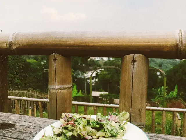 Gambar Makanan Warung Langit 18