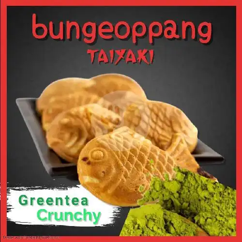 Gambar Makanan Takoyaki, Ketoprak, Waroeng QOBE, Hangtuah 2