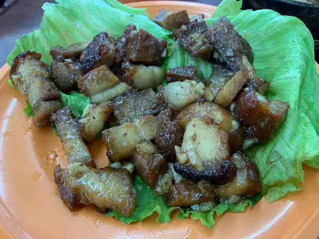 Mungo Jerry (Bak Kut Teh) Food Photo 6