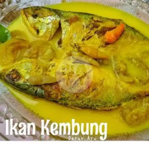 Gambar Makanan Ayam Penyet 3syah 19