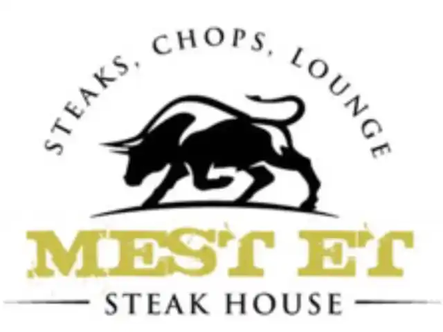 Mest Et Beef Steak & Steak Hause'nin yemek ve ambiyans fotoğrafları 12