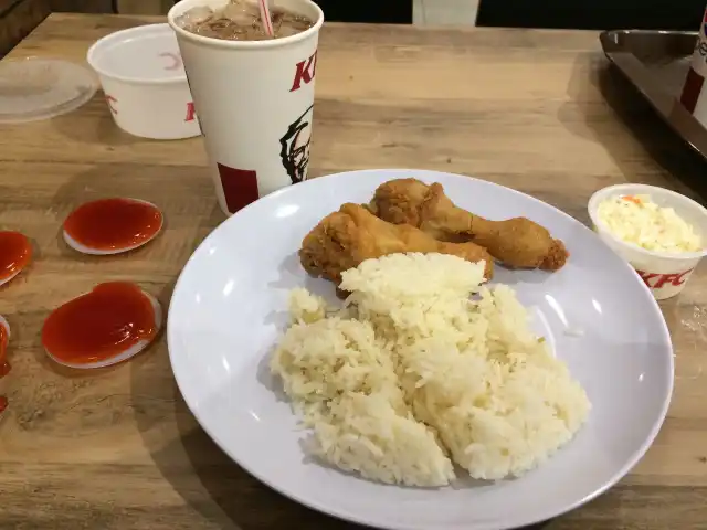 KFC Food Photo 14