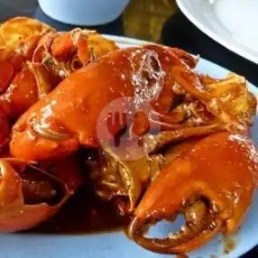 Gambar Makanan Bintang Seafood (Seafood & Kerang), Ngesrep Timur 2