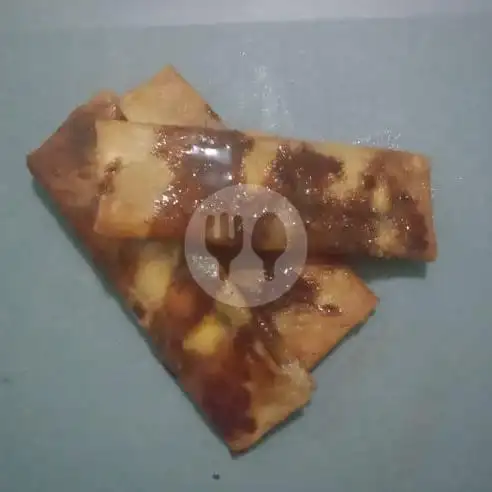 Gambar Makanan Roti Bakar Endeuss, Jimbaran 18