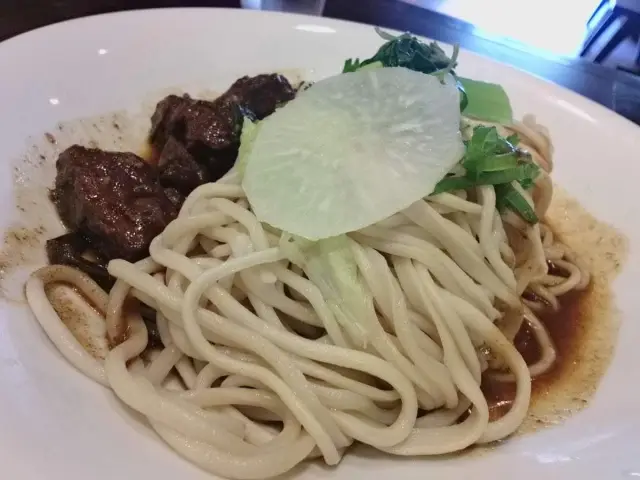 Kanzhu Hand-Pulled Noodles Food Photo 20