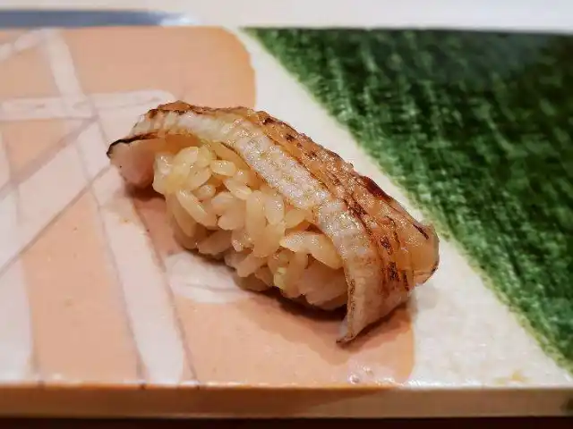Sushi Hinata Food Photo 16