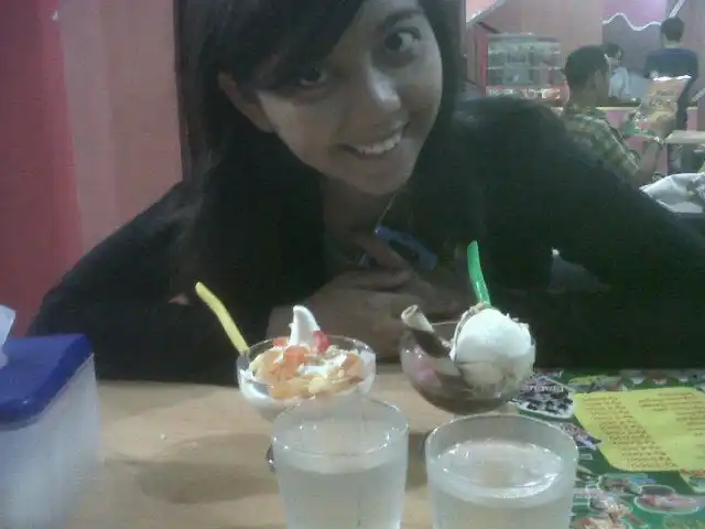 Gambar Makanan Aisy Ice Cream 14