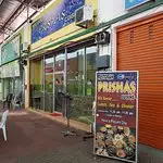 Prishas Restaurant Food Photo 1
