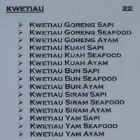 Gambar Makanan Kwetiau Sapi 58 1