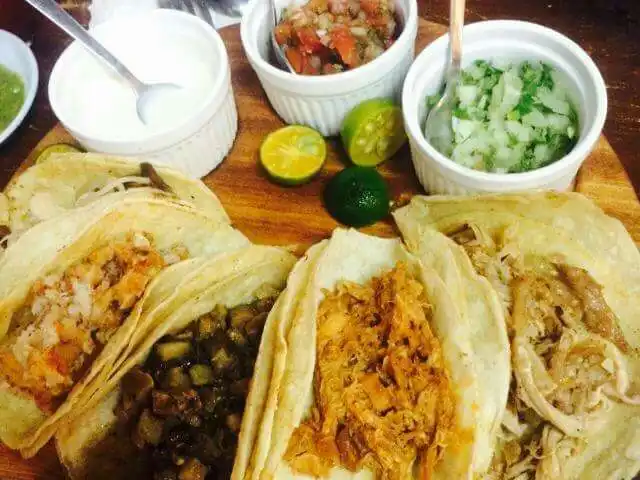 Mexi Mama Food Photo 14