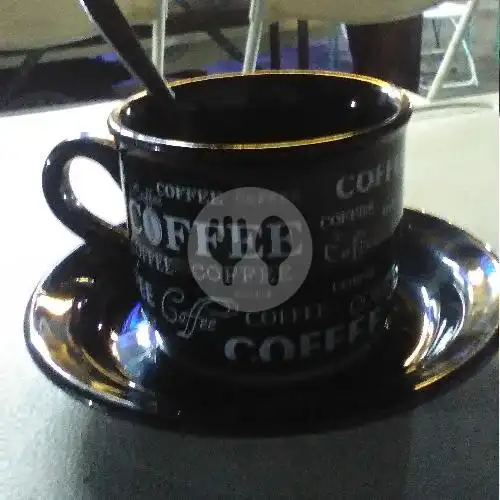 Gambar Makanan AR Coffee, Sail 2