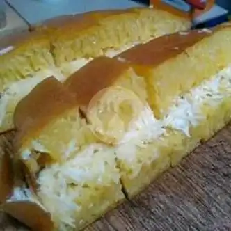 Gambar Makanan Martabak Vera, Praja Dalam E 3