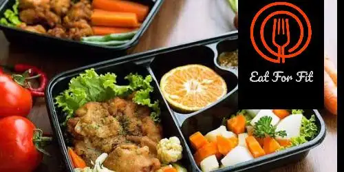 Eat For Fit, Sembada Jaban Sinduharjo