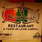 Santiago Cuisine Restaurant Food Photo 1