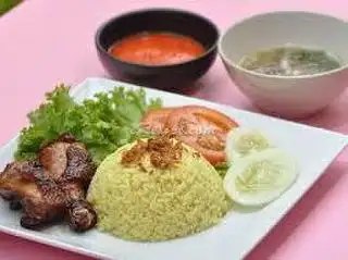 JRS MURNI Food.786" Food Photo 3