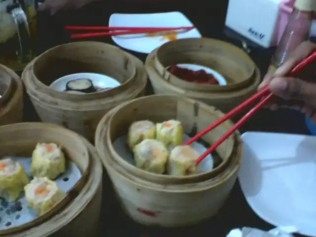 Gambar Makanan Dimsum Edane 7