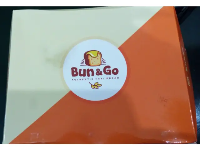 Gambar Makanan Bun & Go 3