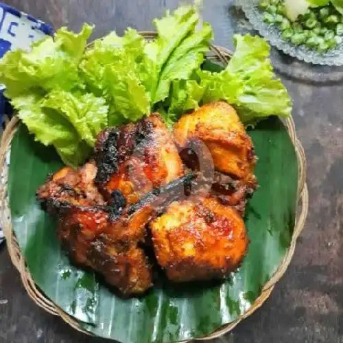 Gambar Makanan Kedai Bang Muis, Kapten Tendean 20