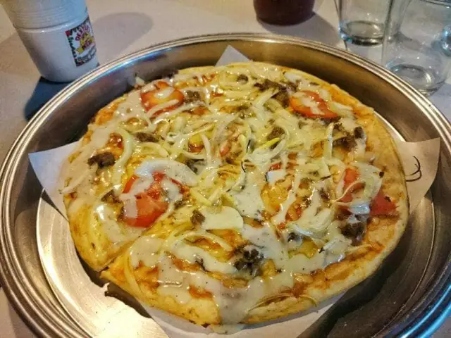 Dexter's Pizza Food Photo 10
