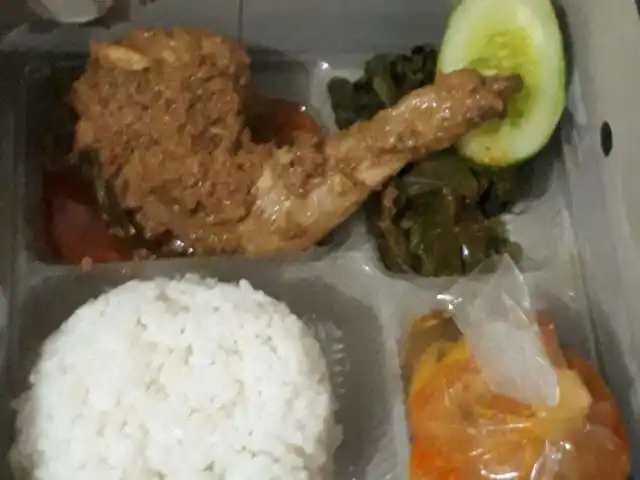 Gambar Makanan Sop & Soto Kang Yan 12