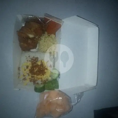 Gambar Makanan Warung Angel, Tirtayasa 20