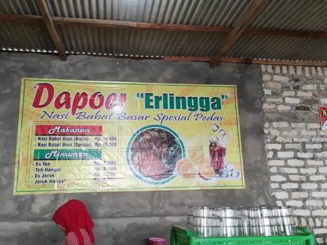 Gambar Makanan Dapoer Basar 1