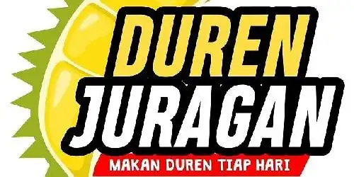 Duren Gan, RA Kartini