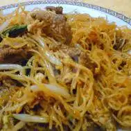 Gambar Makanan Mie Aceh Mawa, Koja 9