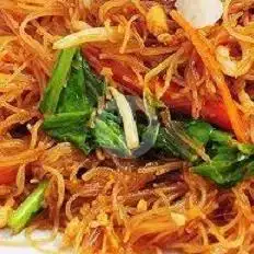 Gambar Makanan Citra Nikmat Bakmi & Chinese Food 12
