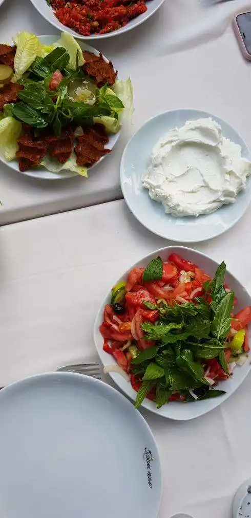 5 Ocak Kebap'nin yemek ve ambiyans fotoğrafları 53