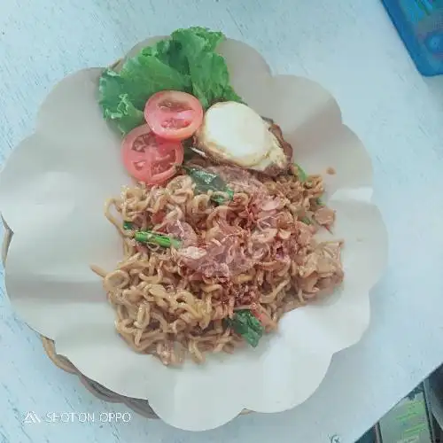 Gambar Makanan Waroeng Mandara 2