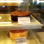 The Rabbit Hole Food Photo 6