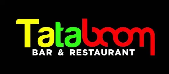 Tataboom Bar & Restaurant