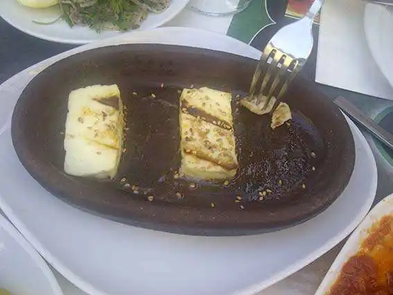 Adana Yağlar Fileto'nin yemek ve ambiyans fotoğrafları 3