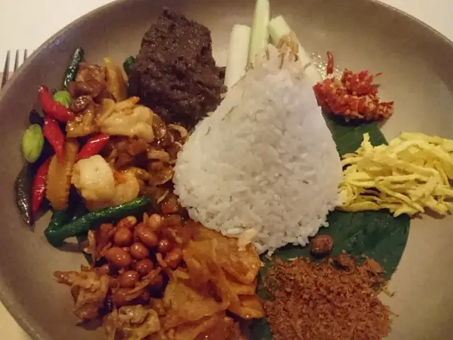 Gambar Makanan Seribu Rasa 2