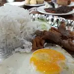 Jojie's Pa-initang Bol-anon Food Photo 4