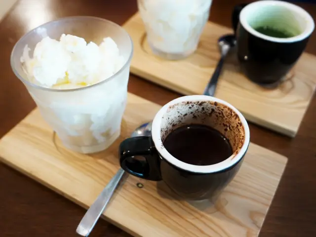 Gambar Makanan Homepage Coffee Brewers 23