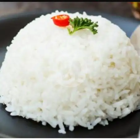 Gambar Makanan Nasi Goreng Gaul Mas Bontot, Condet 17