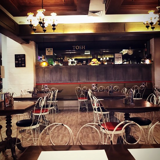 Old Spaghetti House near me in Santa Rosa Discover Italian food restaurant nearby YummyAdvisor