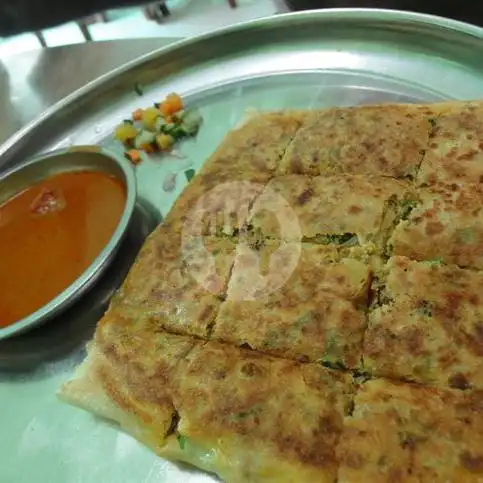 Gambar Makanan Martabak Telur Ajid Dev, Medan Perjuangan 5