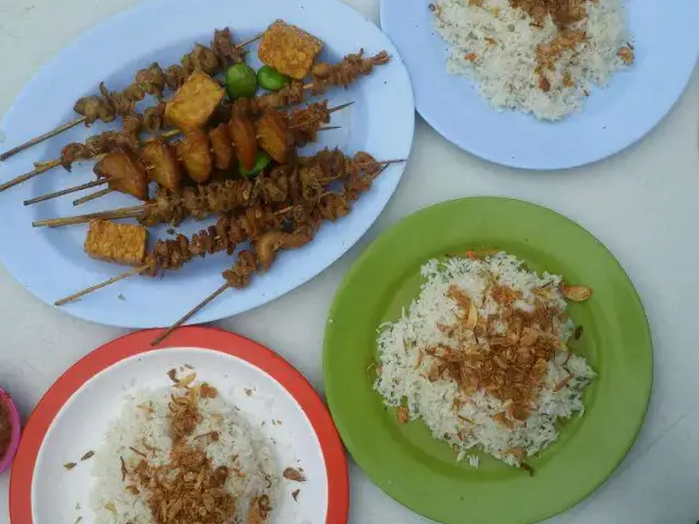 Gambar Makanan Kiko Sari 8