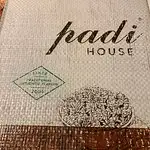 padi House Food Photo 3