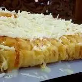 Gambar Makanan Roti Bakar Mass Bayy, Ksatria 3