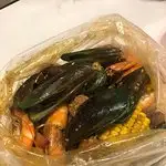 Bag O' Shrimps Food Photo 4