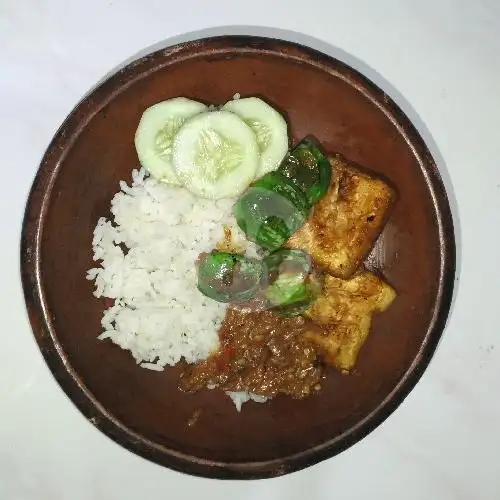 Gambar Makanan Hartini, Bojonegoro Kota 6