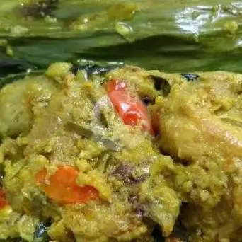 Gambar Makanan Sop Iga Sapi, Kebon Dua Ratus 16